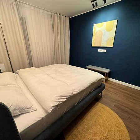 בראשוב Chill Vibes Apartment מראה חיצוני תמונה